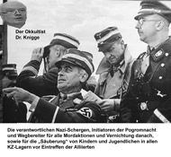 <span class="links">Himmler-Knigge
</span>